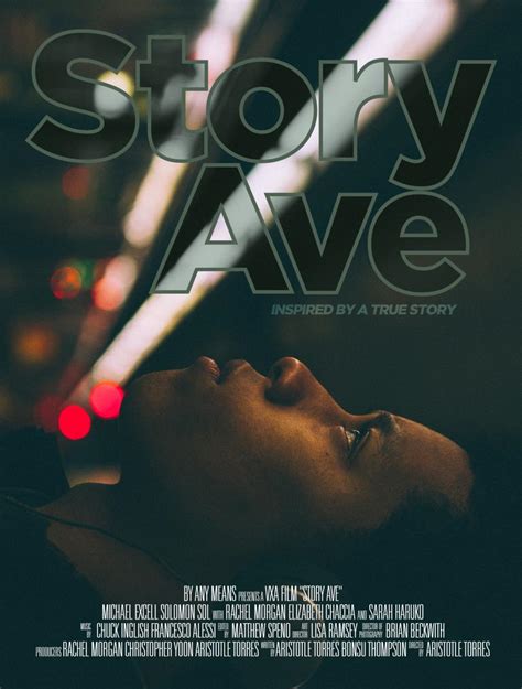storyjav|Watch story AV Online .